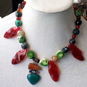 Rare Artisan Piece. One of a kind